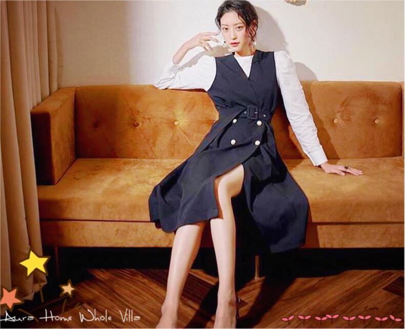 هانوي Aura Home Whole French House المظهر الخارجي الصورة